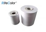 Inkjet 4" 5" 6" X 65M Glossy Dry Lab Photo Paper Roll For Fuji DX100 / DE100 /