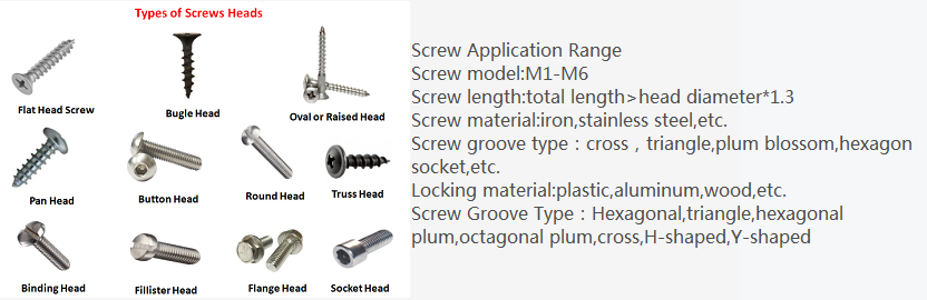 Automatic Screw Feeder Machine Automatic Screwdriver System Automatic Screw Feeding Systems Automatic Screw Tightening Machine