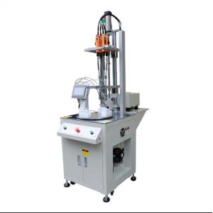  EMC Multi Function Packaging Machine Manufactures