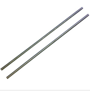 Graphite Stick