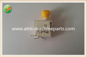  009-0006620 Interlock Switch NCR ATM Parts NCR ATM Spare parts 0090006620 Manufactures