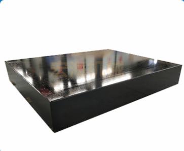 CCD Fully Automatic Visual Dispensing Machine for Epoxy Resin AB Glue Soft Glue Hard Glue Drop Plastic