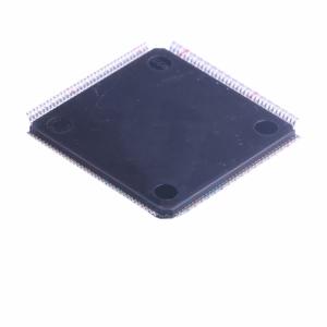 STM32F103ZGT6 LQFP144 Electronic Components MICROCONTROLLER RISC Microcontrol IC