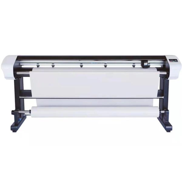 Highly HGPL Geber Lectra Software Support CAD Paper Pattern Graph Contour