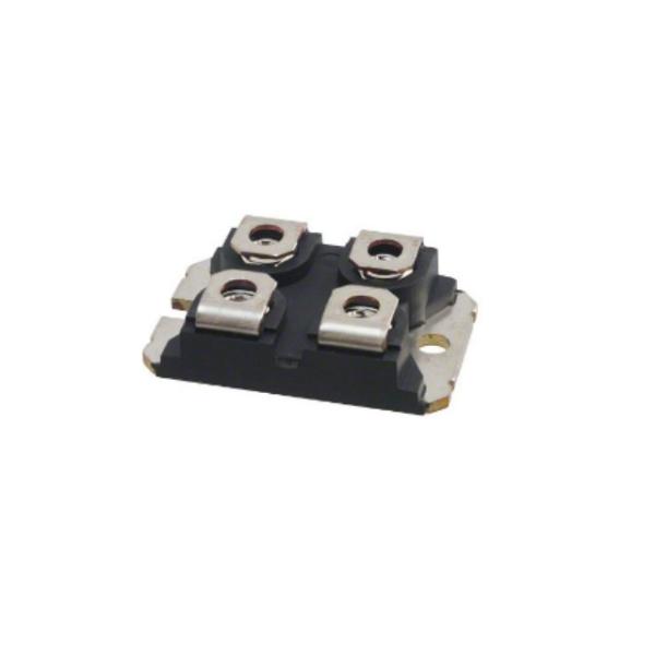 Quality Automotive IGBT Modules MSC2X30SDA070J 700V Dual Anti-Parallel Diode Power Modules for sale