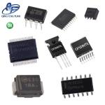 STM32F101R6T6 encapsulation LQFP64 single-chip 32-bit microcontrollers home