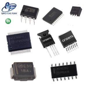 STM32F103VET6 encapsulation LQFP100 32-bit MCU chip micro controller home