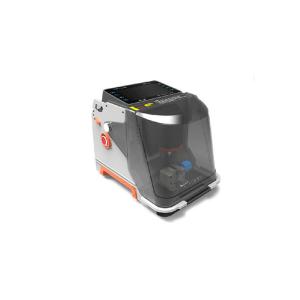  Key Cutting Xhorse Key Machine Support VVDI PROG Programmer With Both Tracer / Cutter Manufactures