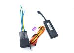 Mini Motorbike GPS Tracker TK003 With Real Time Tracking ISO Android APP No