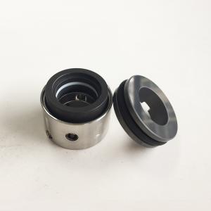 Multiple Spring O Ring Mechanical Seal John Crane 8B1 Replace Aesseal M02S