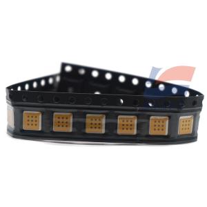  GM-802B GM802B MEMS NH3 Gas Sensor High Sensitivity To NH3 Gases Small Sizes And Consumption For Ammonia Leak Detection In Cold Storage Manufactures