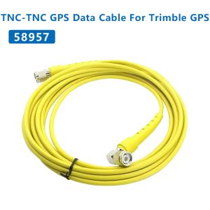 A00924 A01916 Trimble GPS GNSS Cable For R4 R5 R6 R8 R10 To PDL HPB TDL Or ADL