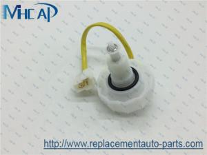 China MR514545 Auto Sensor Oil Water Separator Fuel Filter Sensor Switch For Mitsubishi on sale