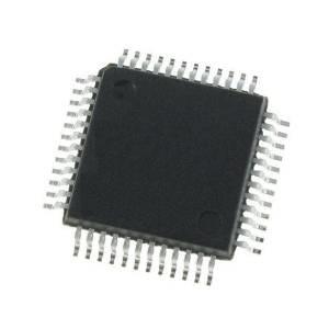  STM32F100C8T6BTR ARM Microcontrollers MCU Embedded Processors Controllers Manufactures