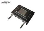 Digital UAV Video Link 30km COFDM Wireless Video Transmitter with Data Radio