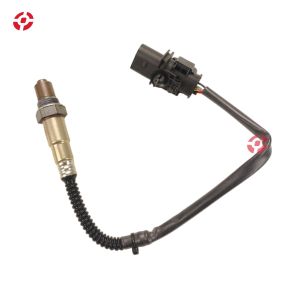 China Heated oxygen sensor for Volvo O2 sensor OE 31293740 Front & Rear Oxygen sensor on sale