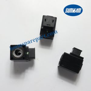 B152143,Electromagnetism Loop,picanol omni air jet Electromagnetism Loop