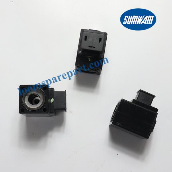 Quality B152143,Electromagnetism Loop,picanol omni air jet Electromagnetism Loop for sale