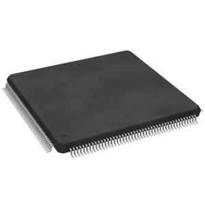  Microcontroller MCU STM32L486JGY6 ARM Cortex-M4 STM32L4 Microcontroller IC Manufactures