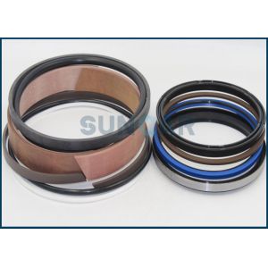 CA5284258 528-4258 5284258 Seal Kit For C-A-T E323 C7.1 E329D2L E330D2L C-A-T Seal Kit