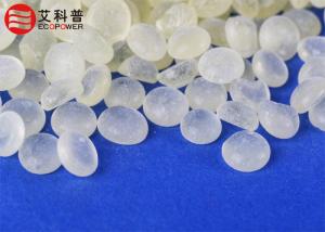  Anti Yellowing C5 And C9 Copolymer Resin distillates petroleum Hydrocarbon Resin 68410 16 2 Manufactures