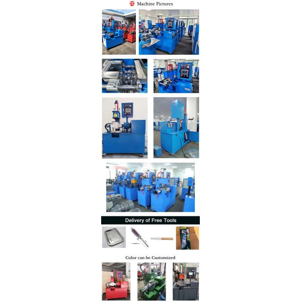 Human Oriented Chemical Plastic Rubber Banbury Mixer Machine