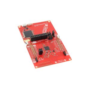 LAUNCHXL-CC1350US Embedded Solutions 915MHz SimpleLink™ Transceiver Evaluation Board