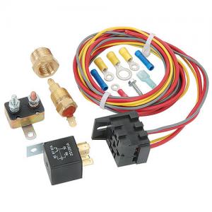 China 24 Pin 32 Pin Car Radio Wiring Harness for America Market Express DHL FEDEX UPS TNT Ect on sale