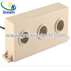  three phase current transformer 2.5w 5w 1.5w Manufactures