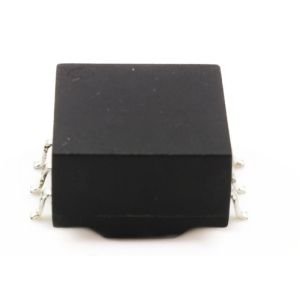 750317830 For PLC analog and digital I/O modules Push-Pull Transformers