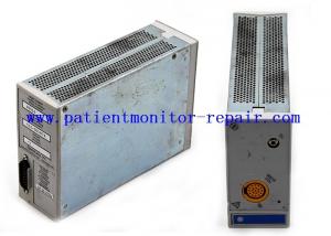 90516 CO2 Module Medical Equipment Accessories For Ultraview SL Patient Monitor Spacelabs 91369