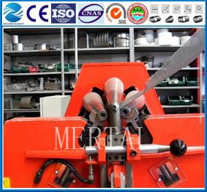  HOT!MCLW12XNC special cone four roller bending machine ，production line Manufactures