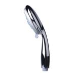 Shower Head With Handheld-Multi-Functions