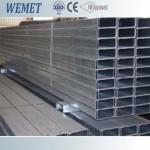 C&Z type purlin galvanized 1-12m for steel structure building