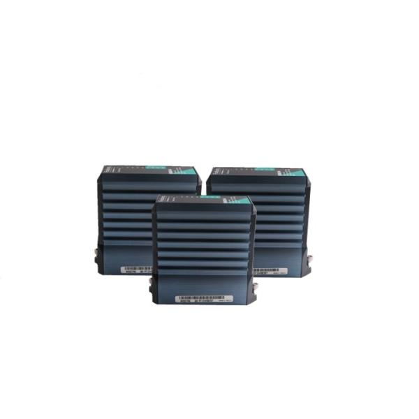 FBM201 FBM219 P0916RH Foxboro PLC 32 Digital Input Channels 16 Analog Input