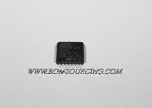  STM32F303RCT6 STM32F3 MCU Microcontroller Unit 32- Bit 72MHz 256KB LQFP64 Manufactures
