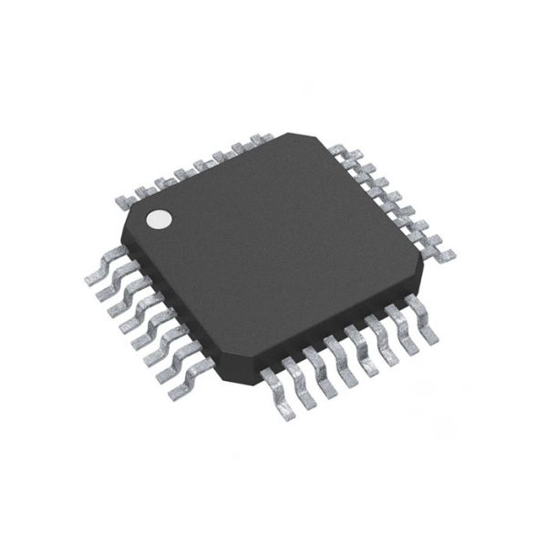 AVR32DA32ST-E/PT Microcontroller MCU 8-Bit 24MHz AVR DA Microcontroller IC 32