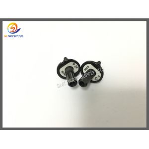 I-Pulse M6 M7 M8 P073 Nozzle for I-Pulse M6 Machine Original new or copy new