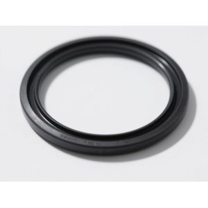 Scalable and Customizable Custom Precision Seal Parts Machining with Leak