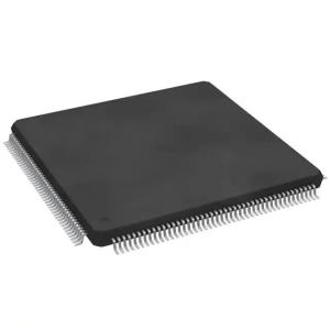  Microcontroller MCU STM32C031C4T6 48 MHz ARM Microcontroller MCU LQFP-48 Manufactures