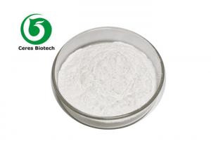  Factory Wholesale CAS 1305-78-8 Calcium oxide Manufactures