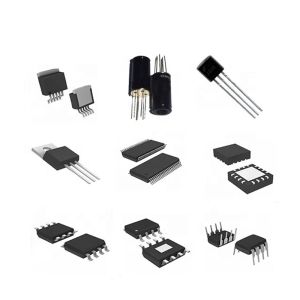  Original DS1245WP-100 Electronic Parts Integrated Circuit Flash EEPROM Customer-Friendly and 100% Manufacturing Date Code Manufactures