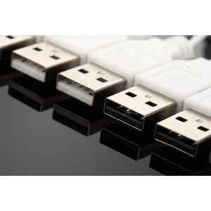 Comer popular cell phone and alarm lock system with charging alarm function