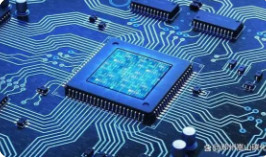 DRAM Dynamic Random Access Memory MT46V32M16P-5B:J Easy Integration