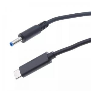  USB Power Boost Line DC 5V To DC 9V / 12V 2.1x5.5mm Plug Manufactures