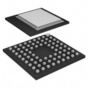  AT88SC0104C-MP Integrated Circuit Secure Memory M2 P MOD The Ultimate Solution for Embedded Smart Card Applications Manufactures