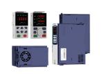 Excellent SVC Algorithm and Thermal Simulation Testing Platform for VEIKONG