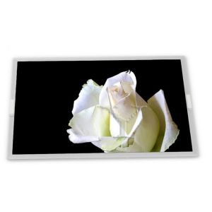 TV080WXM-LF0 8inch TFT LCD Display Modules supplier lcd panel Rectangular screen