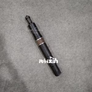 2.25 inch N-Test Tool Running Tools Wireline Tools Lock Mandrel