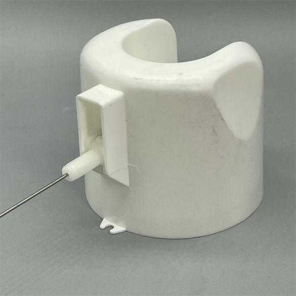 High-Performance 65mm Aerosol Spray Cap with Precise Spray Pattern Control